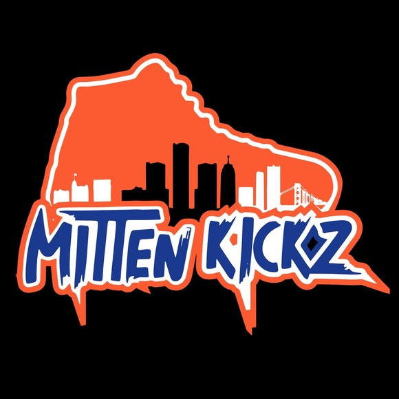 mittenkickzllc